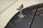 Rolls-Royce Ghost Anthracite 2018 года